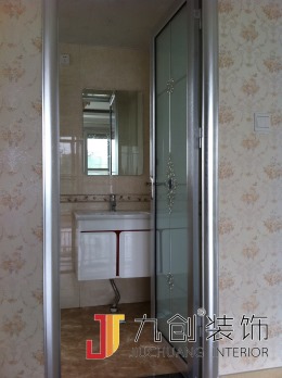 桓台鸿嘉星城